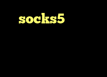 socks5 تلگرام جدیدترین کریو آنتی فیلتر ویندوز فون خرید اکانت رفع کننده محدودیت تلگرام