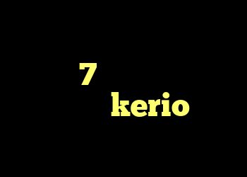 آنتی فیلتر تلگرام خرید ویندوز 7 اورجینال لپ تاپ مشکل قطعی kerio آنتی فیلتر موبایل