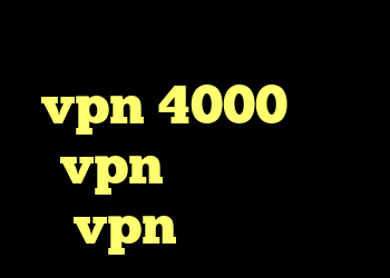 انتی فیلتر سریع خرید vpn 4000 خرید vpn های وب خرید vpn گذرآنلاین