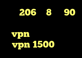 خرید 206 وی 8 مدل 90 کانکشن هوشمند توربو خرید vpn کریو پرسرعت خرید vpn 1500 تومانی