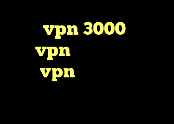 خرید vpn 3000 تومانی خرید vpn همراه با تست رایگان خرید vpn کریو اندروید کریو رایگان برای اعضای سایت