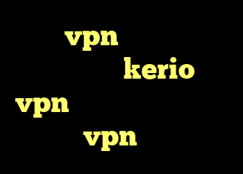 خرید vpn برای گوشی بلک بری خرید کریو kerio خرید vpn فروشگاه اینترنتی آریا خرید vpn سیب داده