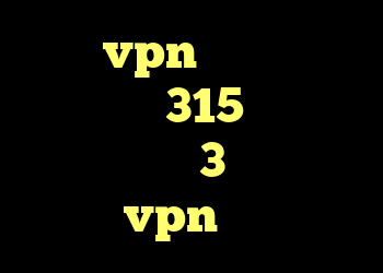 خرید vpn فنلاند خرید ام وی ام 315 دست دوم خرید وینگل 3 دو کابین خرید vpn سیب داده