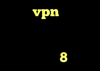 خرید vpn فیلترکش کریو پارس کروز کنترل ساندرو کانکشن ساختن در ویندوز 8