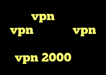 خرید vpn پروکسی خرید vpn مطمئن خرید vpn برای گوشی سامسونگ خرید vpn 2000 تومانی