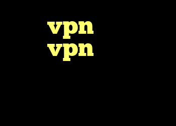 خرید vpn کریو ارزان خرید vpn توربو خرید گن لاغری وی کر اصل کانکشن پروکسی ساکس