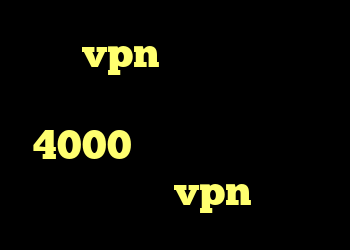 خرید vpn گوشی آیفون آنتی فیلتر قوی جدید خرید کریو 4000 دانلود کانکشن تست رایگان vpn