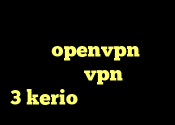 خرید آنتی فیلتر جدید دانلود کانکشن openvpn برای ویندوز خرید vpn سایفون 3 kerio فیلتر شکن دانلود