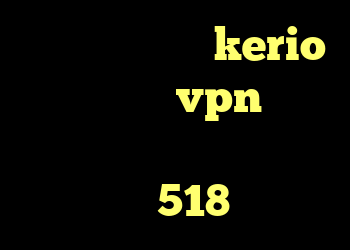 خرید فیلتر شکن kerio يوتيوب خرید vpn سیسکو برای بلک بری خرید بی ام وی 518