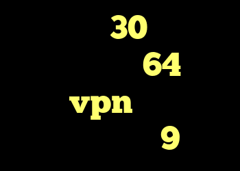خرید وی 30 دانلود کانکشن سیسکو 64 بیتی خرید vpn کاسپین نت خرید دی وی دی 9 گیگ