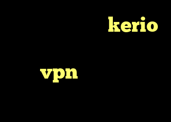 خرید یوزر و پسورد kerio خرید اینترنتی گن لاغری وی کر خرید vpn سیب داده کانکشن مخصوص سیسکو