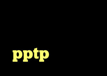 دانلود کریو طلای خرید گت وی خرید اکانت pptp کرایوتراپی