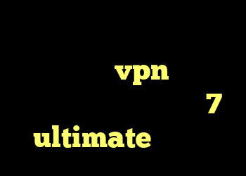 ساکس مخصوص برای تلگرام خرید آنتی فیلتر vpn دانلود کانکشن گریو خرید ویندوز 7 ultimate اورجینال