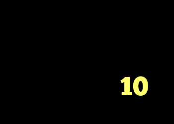 کانکشن تست کریو خون دانلود کانکشن وی پی ن خرید الجی وی 10