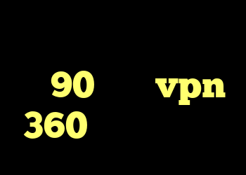 کانکشن فلزی کروز کنترل ال 90 خرید vpn 360 کریو پاسارگاد