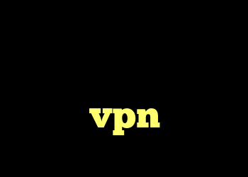 کریوش خرید وی پی اس شرکتی آنتی فیلتر سایت خرید vpn و تست