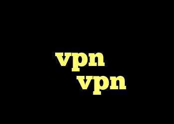 کریوش پراکسی تلگرام خرید vpn برای لپ تاپ خرید vpn گلبرگ