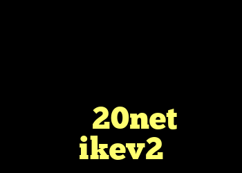 انتی فیلتر گوگل تلگرام فیلترشکن ویژه هماهنگ با فیلترینگ جدید دانلود کانکشن 20net خرید ikev2