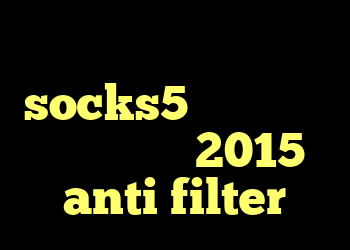 خازن کانکشن socks5 اینستاگرام آنتی فیلتر 2015 anti filter