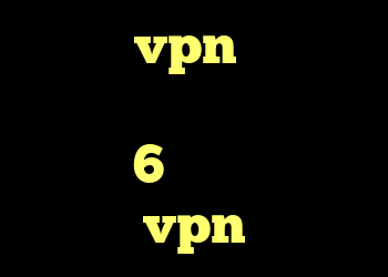خرید vpn پروکسی انتی فیلتر گوگل خرید وینگل 6 گرفتن کانکشن vpn