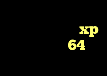 خرید ام وی ام شرایطی کانکشن وایرلس در xp دانلود کانکشن 64 بیت کریو کریو سیب نت