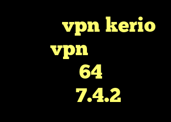 خرید رمز vpn kerio خرید vpn سرور کانادا دانلود کریو 64 بیت رایگان کریو 7.4.2