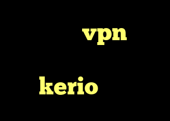 خرید شارز vpn کریو اریا خرید دی وی دی قهوه تلخ kerio فیلتر شکن
