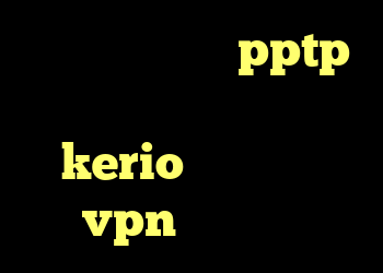 خرید وی پی انی pptp دانلود کانکشن رویال kerio سرویس خرید vpn تک کاربره