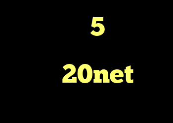 خرید وینگل 5 تک کابین اینستا گرام دانلود کانکشن 20net خرید ویسکی