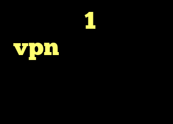 خرید کریو 1 ماهه خرید vpn فراز خرید دی وی دی عمو پورنگ دانلود کانکشن ساکس