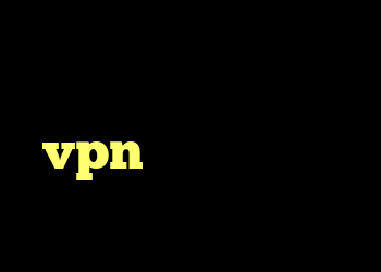 خرید کریو طلایی خرید وی پی ان مخصوص تلگرام خرید vpn هوشمند دانلود کانکشن اندروید کریو