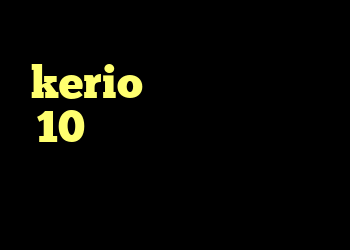 خرید یوزر و پسورد kerio خرید کد ویندوز 10 دانلود کانکشن گیگا پروکسی برای اندروید دانلود کانکشن نایس وی پی