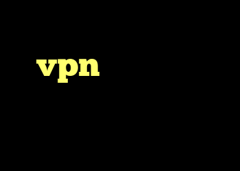 دانلود دیتا کانکشن خرید vpn هزار تومانی دانلود کانکشن گذرآنلاین قبرستان آنتی فیلتر