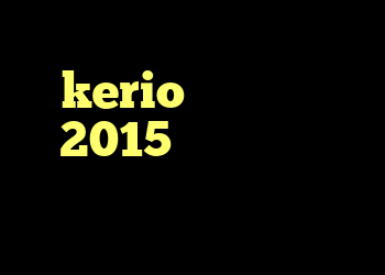 دانلود کانکشن جدید kerio آنتی فیلتر 2015 دانلود انتی فیلتر هات اسپات اندروید آنتی فیلتر ویندوز فون