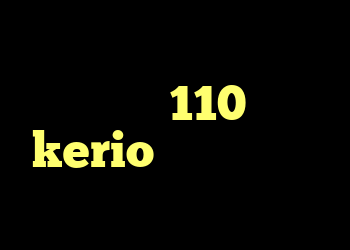 دانلود کانکشن ساکس خرید ام وی ام 110 خرید kerio برای اندروید کروز کنترل اچ سی کراس
