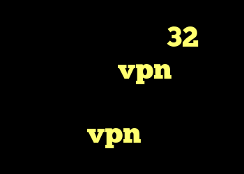 دانلود کانکشن کریو 32 بیت رایگان خرید vpn با چند سرور دانلود کانکشن گلد کریو خرید vpn قدرتمند