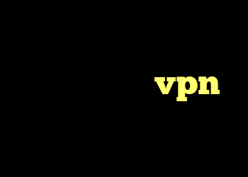 کانکشن استرینگ در سی شارپ دانلود کانکشن اینترنت خرید vpn مجانی دانلود کانکشن تونل پلاس برای اندروید