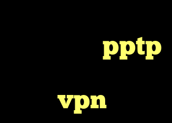 کانکشن به چه معناست خرید وی پی ن pptp دانلود کانکشن نکست خرید vpn کانادا