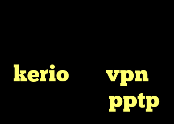 کانکشن سیسکو برای کامپیوتر خرید اکانت kerio خرید vpn یک ساله خرید سرور pptp