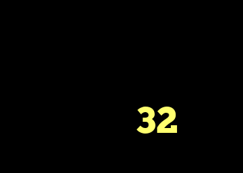 کانکشن ماکروویو کانکشن پروکسی کانکشن زاماک کریو 32 بیتی