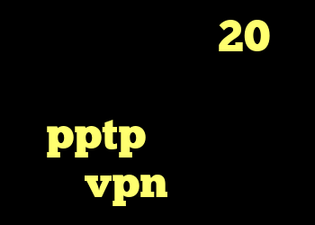 کانکشن هوشمند 20 اسپید دانلود کانکشن pptp کریو ارزان خرید vpn چند کاربره