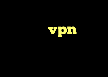 کانکشن هوشمند آریا خرید قویترین vpn انتی فیلتر قوی رایگات دانلود کانکشن فیلترشکن کریو