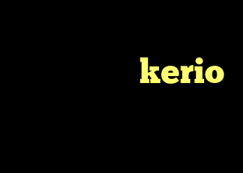 کریو برای موبایل خرید ام وی ام صفر kerio دانلود فیلتر شکن دانلود کانکشن ویندوز