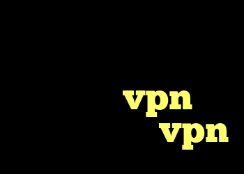 کریو پرسرعت رایگان لینک دانلود کانکشن کریو خرید vpn چین کانکشن هوشمند vpn