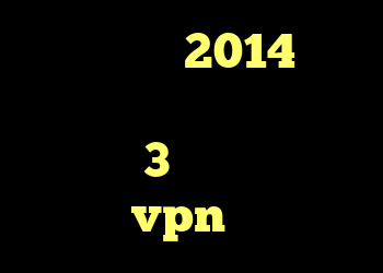 آنتی فیلتر 2014 انتی فیلتر گوشی آنتی فیلتر سایفون 3 برای اندروید خرید vpn در مشهد
