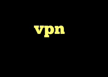 آنتی فیلتر اینستاگرام خرید vpn سامسونگ خرید سرویس وی پی اس کانکشن فیلتر شکن سیسکو