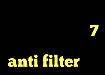 انتی فیلتر اندروید دانلود خرید ویندوز 7 برنامه آنتی فیلتر جدید anti filter سایت