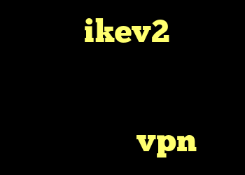 خرید ikev2 برای ویندوز فون کانکشن نت باران کانکشن کریو اندروید خرید شارز vpn