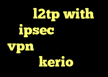 خرید l2tp with ipsec خرید یوزر vpn بهترین آنتی فیلتر ها خرید kerio یک روزه