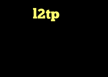 خرید l2tp کریو برای کامپیوتر بهترین آنتی فیلتر دنیا دانلود کانکشن ساکس